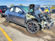 Tesla MODEL Y 2026 — Copart