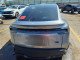 Tesla MODEL Y 2026 — Copart