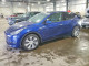 Tesla MODEL Y 2021 — Copart
