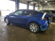 Tesla MODEL Y 2021 — Copart