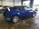 Tesla MODEL Y 2021 — Copart