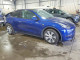 Tesla MODEL Y 2021 — Copart