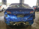 Tesla MODEL Y 2021 — Copart