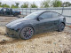 Tesla MODEL Y 2024 — Copart