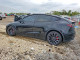 Tesla MODEL Y 2024 — Copart