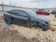 Tesla MODEL Y 2024 — Copart