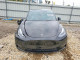 Tesla MODEL Y 2024 — Copart