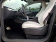 Tesla MODEL Y 2024 — Copart