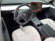 Tesla MODEL Y 2024 — Copart