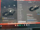 Tesla MODEL Y 2024 — Copart