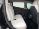 Tesla MODEL Y 2024 — Copart