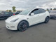 Tesla MODEL Y 2022 — Copart