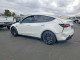 Tesla MODEL Y 2022 — Copart