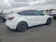 Tesla MODEL Y 2022 — Copart