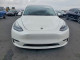 Tesla MODEL Y 2022 — Copart