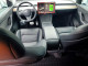 Tesla MODEL Y 2022 — Copart