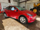 Tesla MODEL Y 2023 — Copart