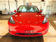 Tesla MODEL Y 2023 — Copart