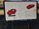 Tesla MODEL Y 2023 — Copart