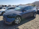 Tesla MODEL Y 2023 — Copart