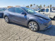 Tesla MODEL Y 2023 — Copart