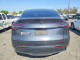 Tesla MODEL Y 2023 — Copart