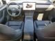 Tesla MODEL Y 2023 — Copart