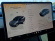 Tesla MODEL Y 2023 — Copart