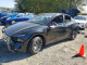 Tesla MODEL Y 2026 — Copart