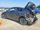 Tesla MODEL Y 2026 — Copart