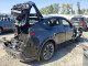 Tesla MODEL Y 2026 — Copart