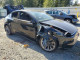 Tesla MODEL Y 2026 — Copart