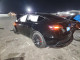 Tesla MODEL Y 2021 — Copart