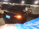 Tesla MODEL Y 2021 — Copart