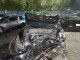 Tesla MODEL Y 2021 — Copart