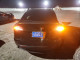 Tesla MODEL Y 2021 — Copart