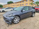 Tesla MODEL Y 2024 — Copart