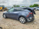 Tesla MODEL Y 2024 — Copart