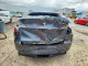 Tesla MODEL Y 2024 — Copart