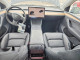 Tesla MODEL Y 2024 — Copart