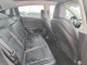 Tesla MODEL Y 2024 — Copart
