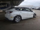 Tesla MODEL Y 2022 — Copart