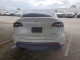 Tesla MODEL Y 2022 — Copart