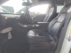 Tesla MODEL Y 2022 — Copart