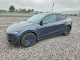 Tesla MODEL Y 2026 — Copart