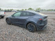 Tesla MODEL Y 2026 — Copart