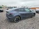 Tesla MODEL Y 2026 — Copart