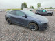 Tesla MODEL Y 2026 — Copart