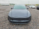 Tesla MODEL Y 2026 — Copart