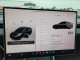 Tesla MODEL Y 2026 — Copart